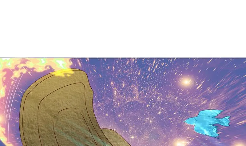 第109话 逃出生天 第2页
