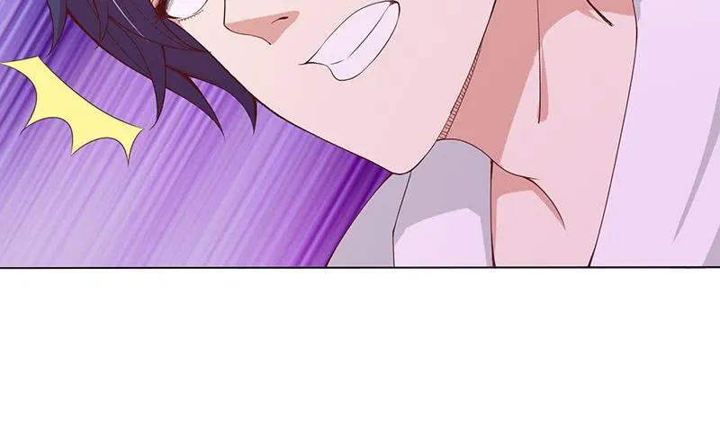 第109话 逃出生天 第16页