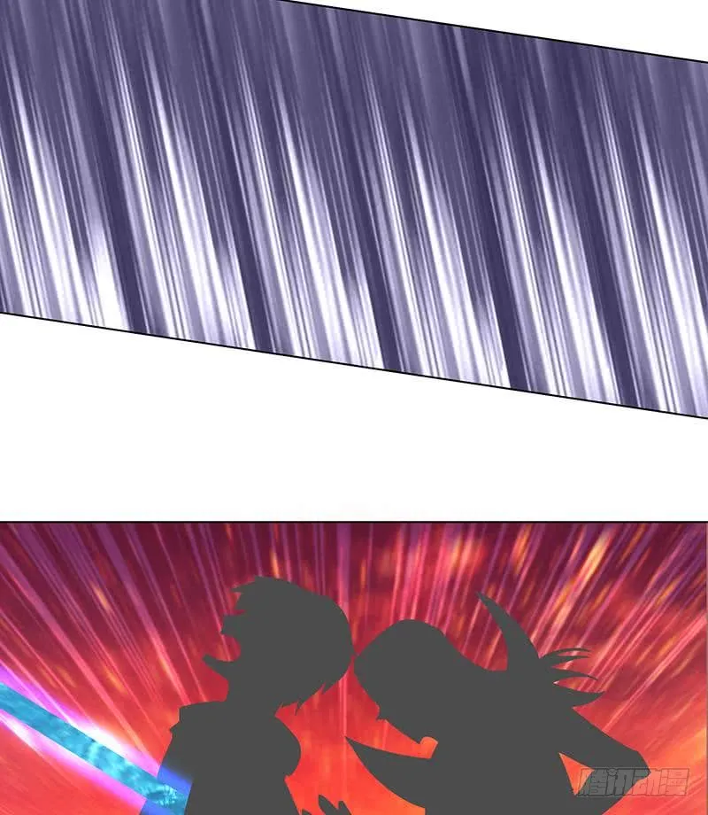 第109话 逃出生天 第18页