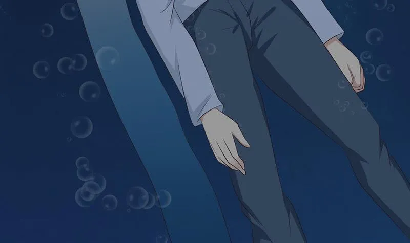 第110话 旋转小马达 第19页