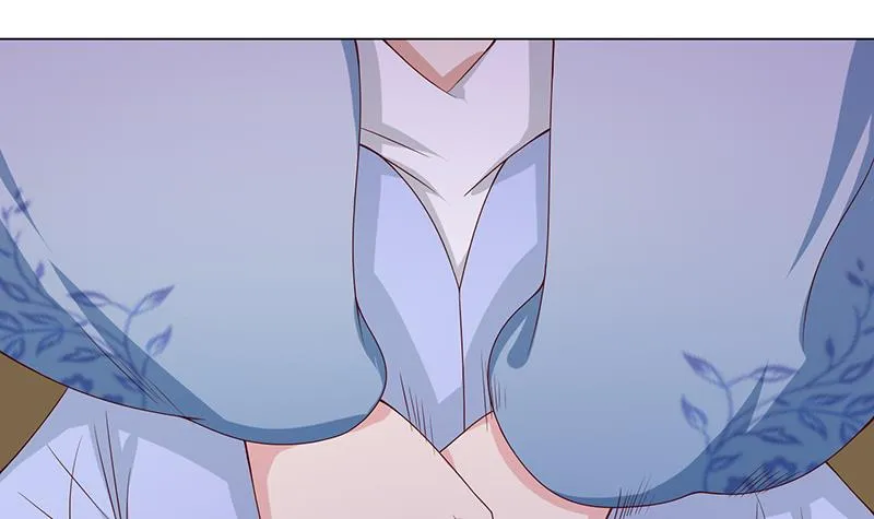 第111话 人工呼吸 第7页