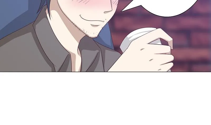 第114话 我就是规矩 第5页