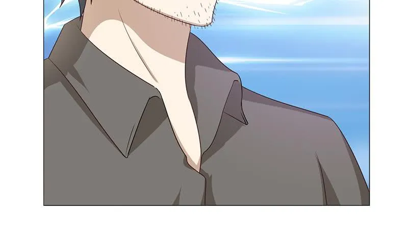 第114话 我就是规矩 第13页