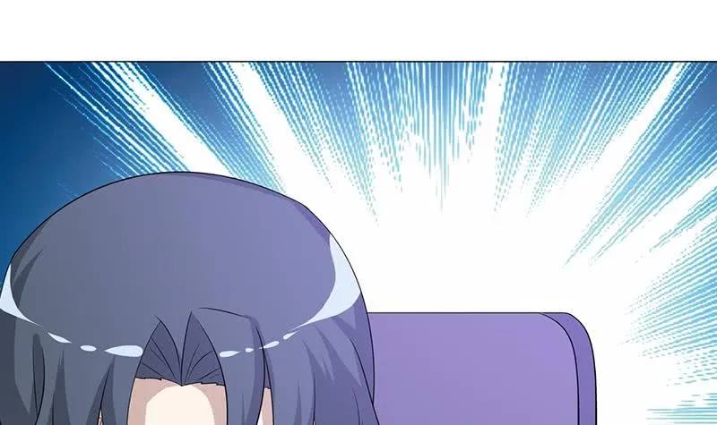 第114话 我就是规矩 第16页