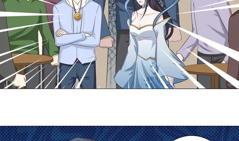 第114话 我就是规矩 第21页