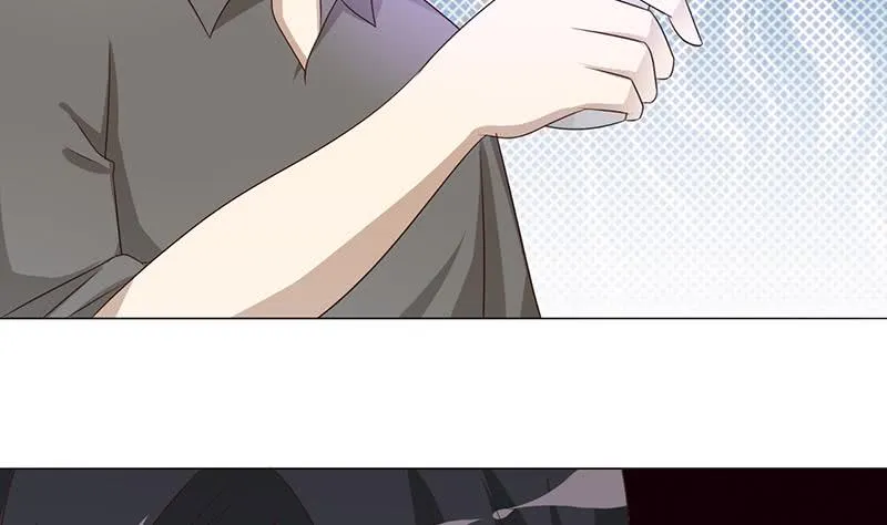 第114话 我就是规矩 第23页