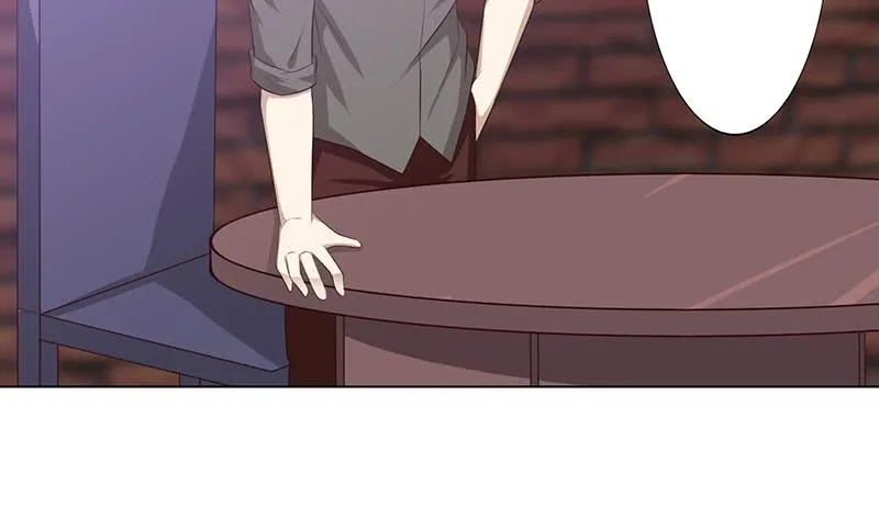 第114话 我就是规矩 第27页