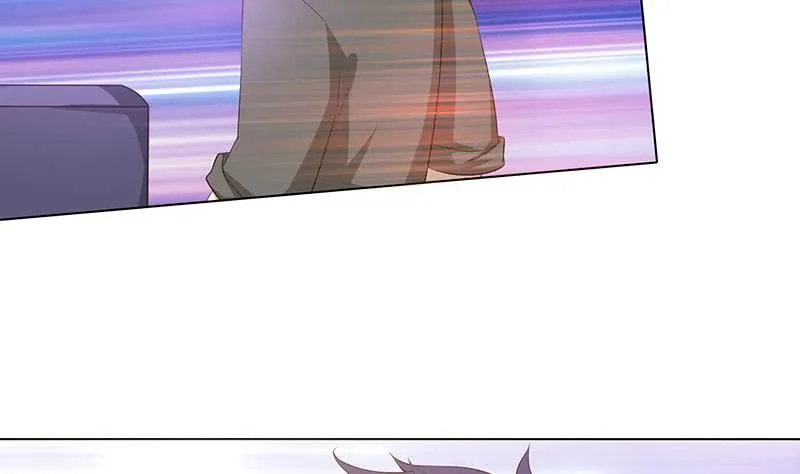 第114话 我就是规矩 第33页