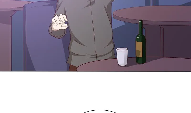 第115话 鬼泣 第21页