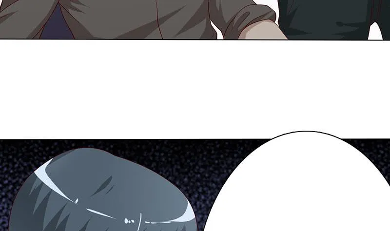 第115话 鬼泣 第30页
