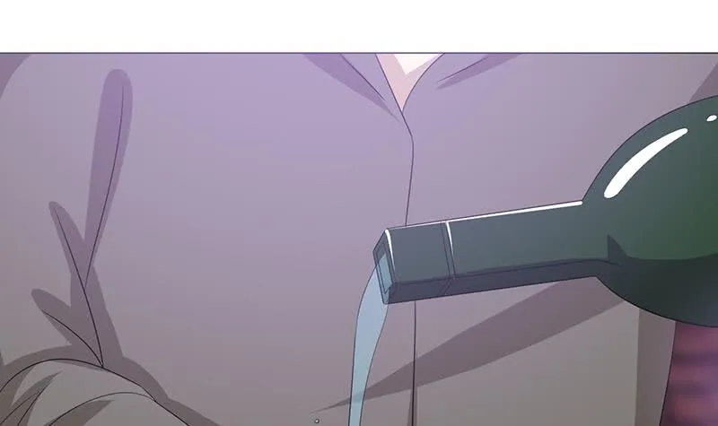 第116话 来呀，造作呀 第4页