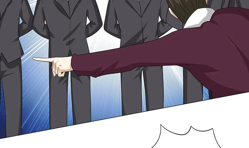 第119话 装B是魔鬼的步伐 第27页