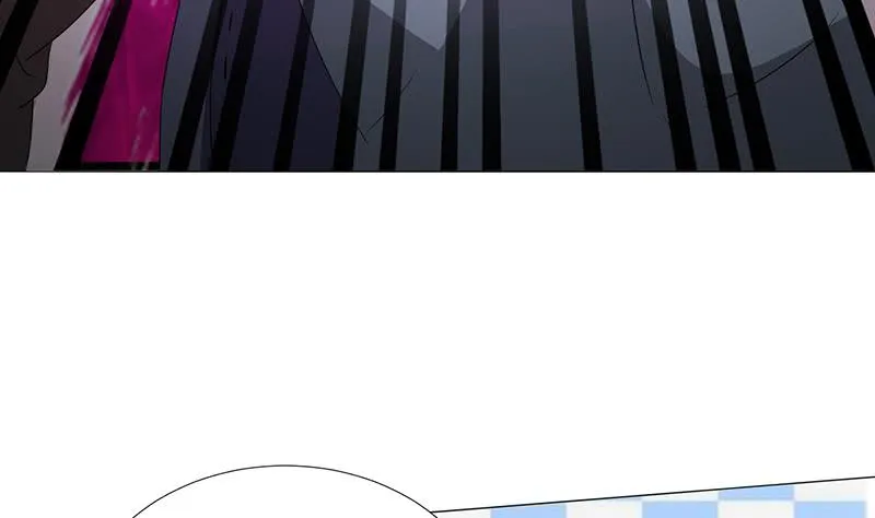 第123话 我劝你善良 第21页