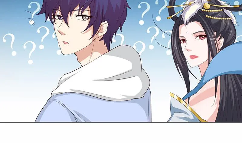 第124话 跟我走吧 第6页
