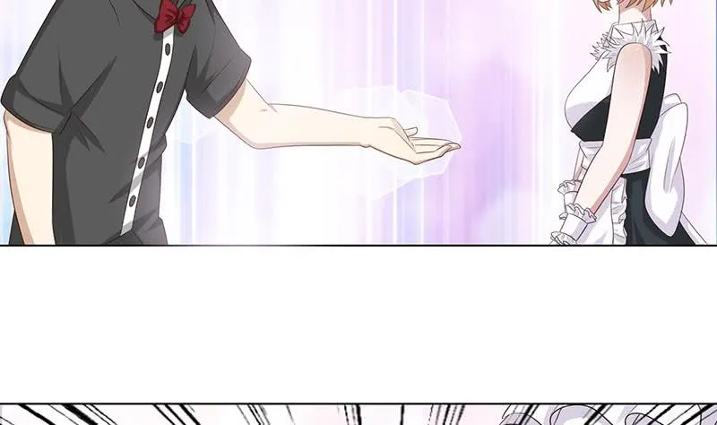 第124话 跟我走吧 第12页