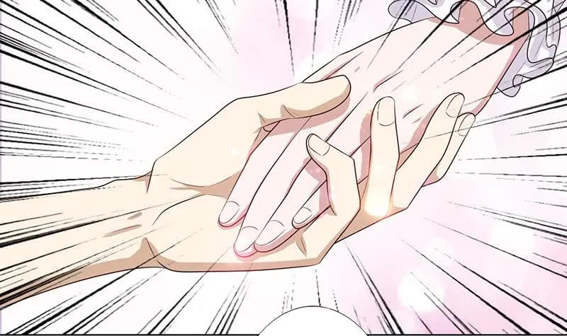 第124话 跟我走吧 第13页