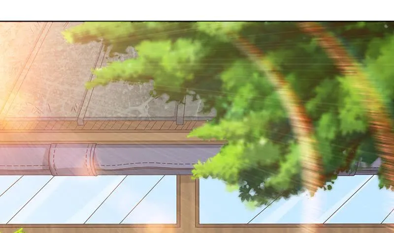 第125话 女人之间的战争 第2页