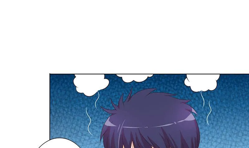 第127话 绽放的代价 第6页