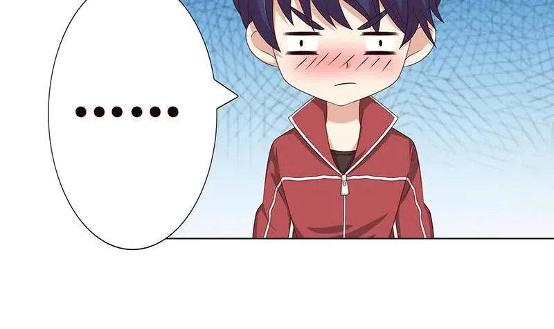 第127话 绽放的代价 第7页