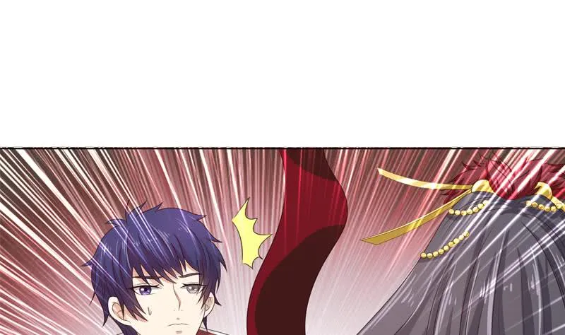 第127话 绽放的代价 第11页