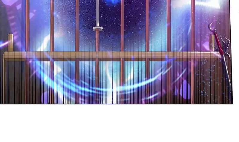 第128话 月神宝库 第9页