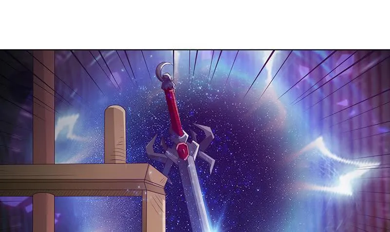 第128话 月神宝库 第10页