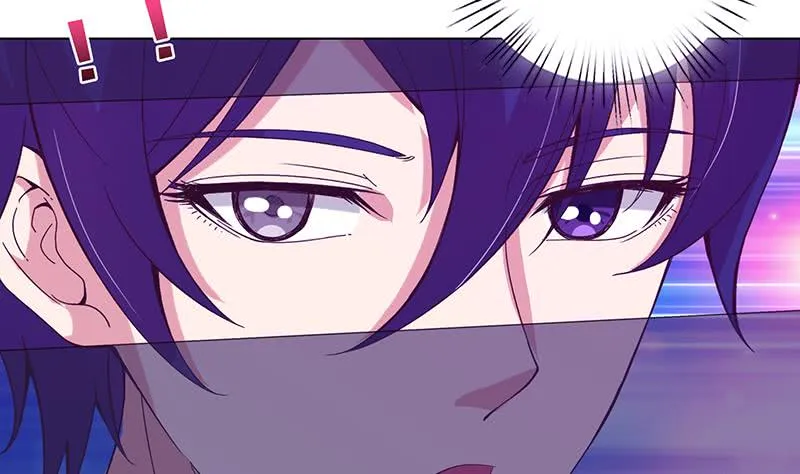 第128话 月神宝库 第12页