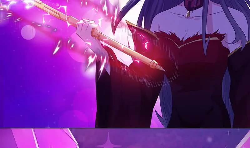 第128话 月神宝库 第14页