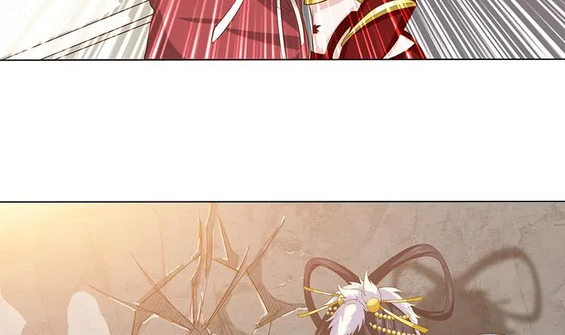 第128话 月神宝库 第36页