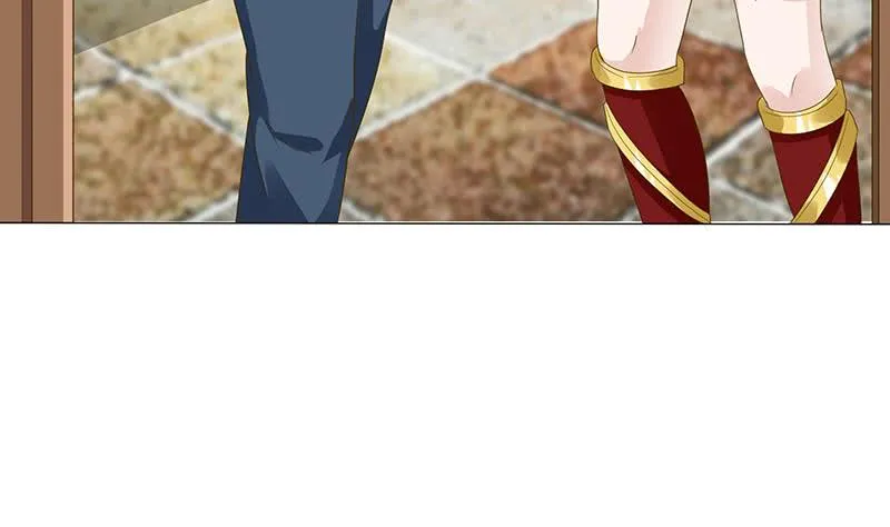 第129话 可疑的反应 第33页