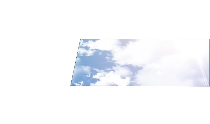 第130话 事后销魂 第26页