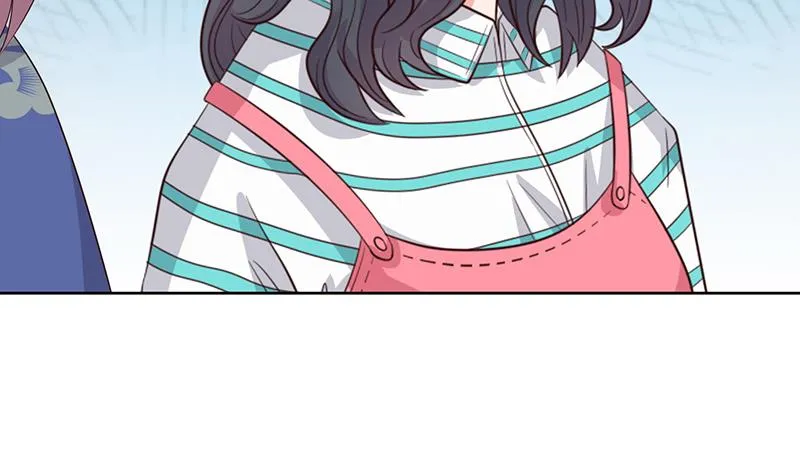 第131话 未婚妻 第24页