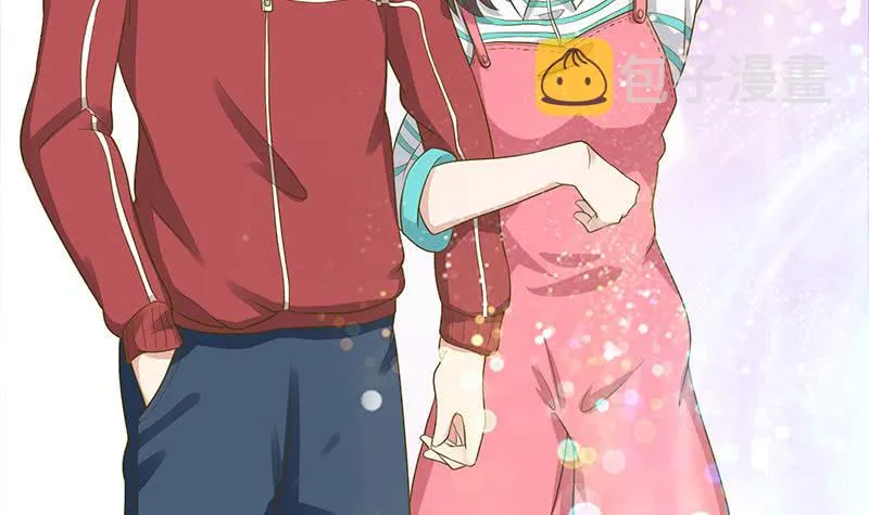 第131话 未婚妻 第37页