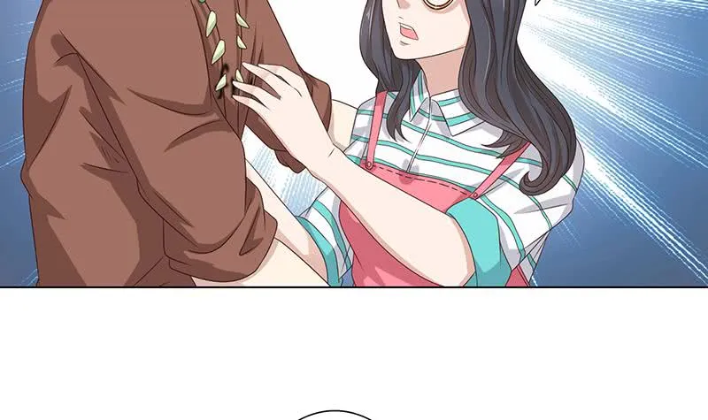 第133话 社会我凡哥 第7页