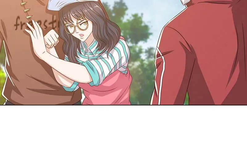 第133话 社会我凡哥 第9页