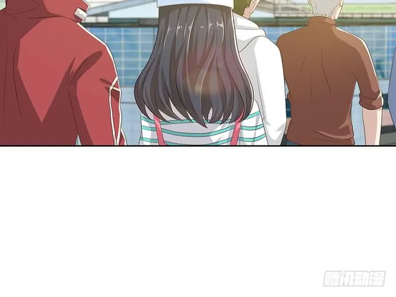 第133话 社会我凡哥 第19页