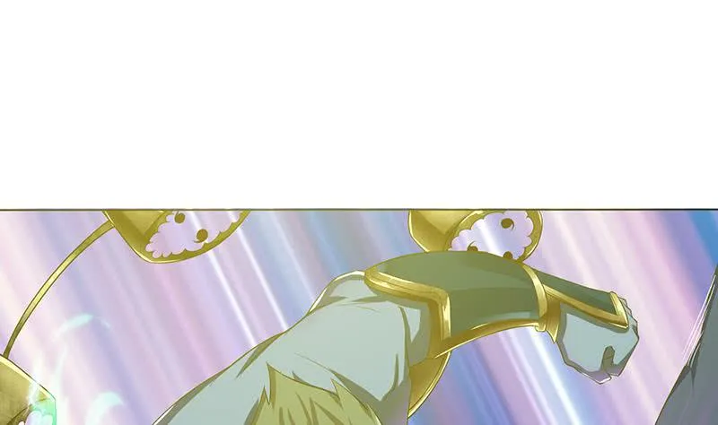 第137话 兑换神器？ 第2页