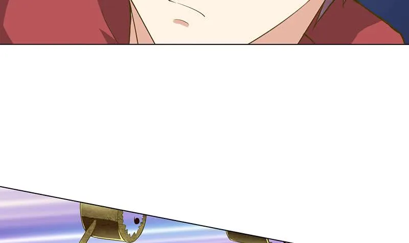第137话 兑换神器？ 第13页