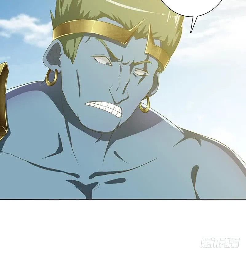 第137话 兑换神器？ 第19页