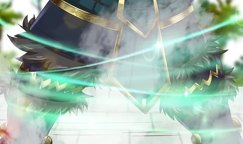 第137话 兑换神器？ 第24页