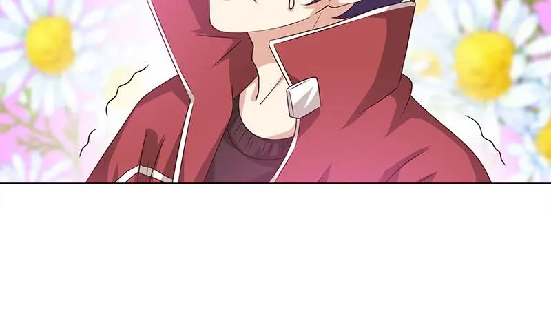 第138话 神之一指 第7页