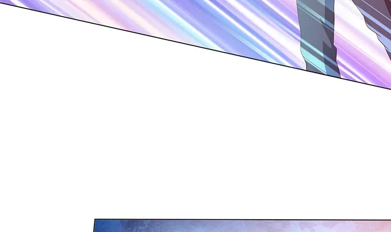 第138话 神之一指 第11页
