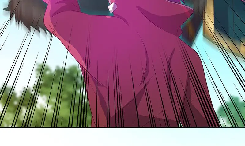 第138话 神之一指 第16页