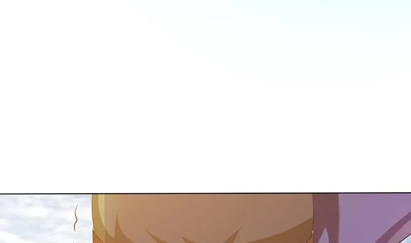 第138话 神之一指 第17页