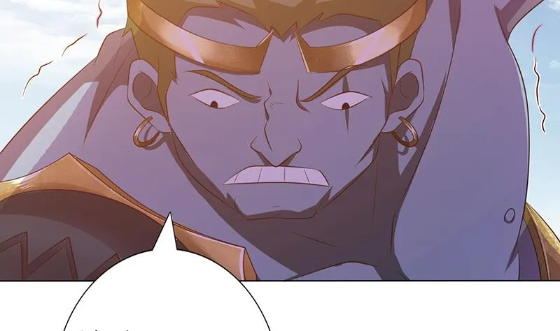 第138话 神之一指 第18页