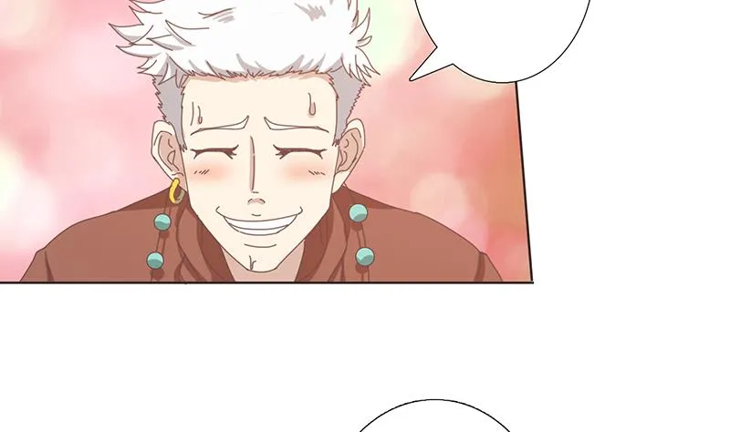 第140话 凡哥懂规矩 第5页