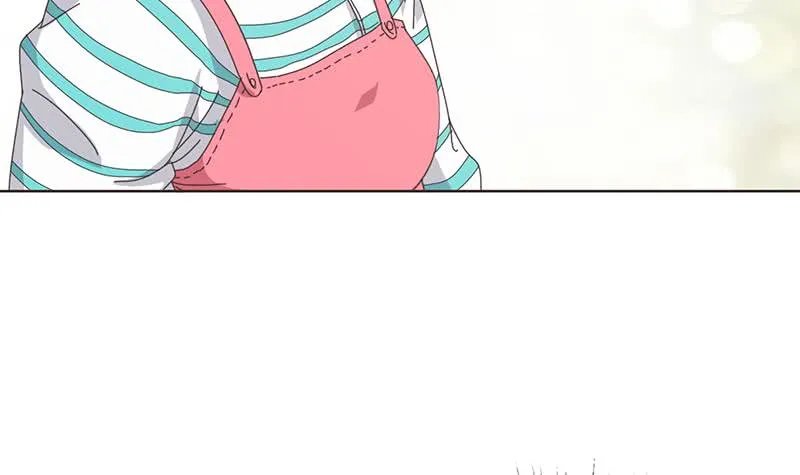 第140话 凡哥懂规矩 第10页