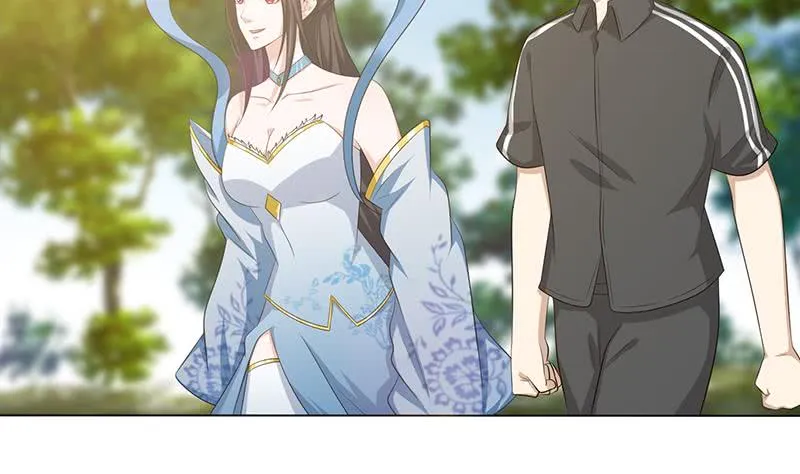第140话 凡哥懂规矩 第15页