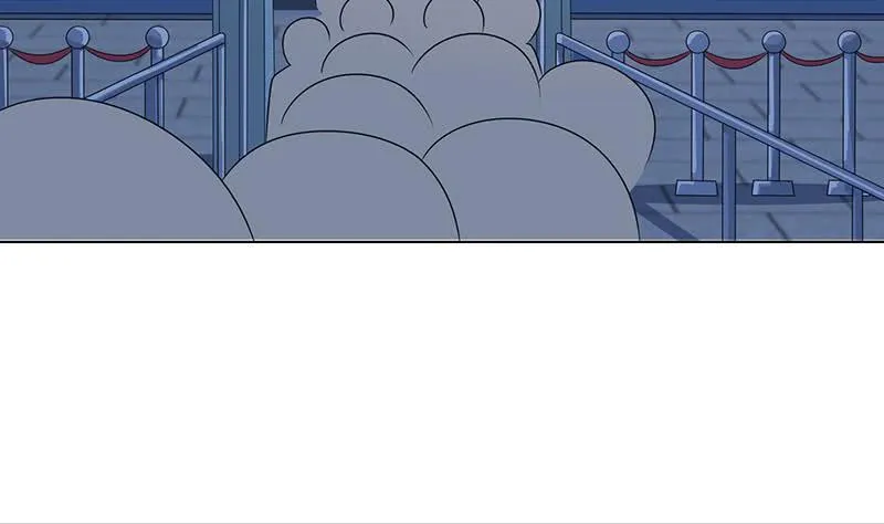 第140话 凡哥懂规矩 第23页