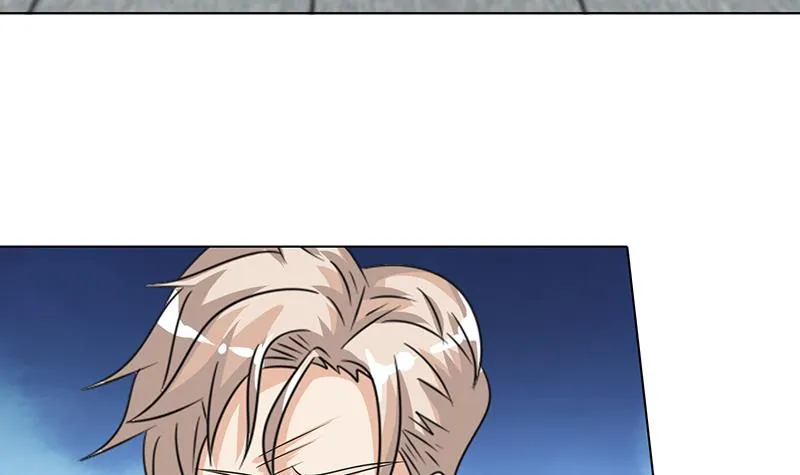 第140话 凡哥懂规矩 第31页